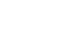 Auto-école Paris 16